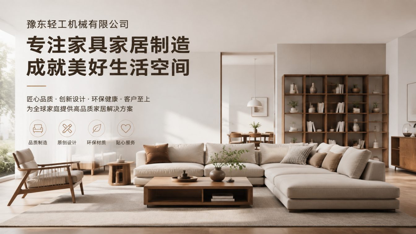 永州为规模牧场提供青储收获方案